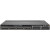 HPE JL430A - Aruba 3810M 24SFP+250W Switch