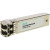 HPE JL437A - X130 10G SFP+ LC SR DC XCVR