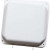 HPE JW013A - Aruba AP-Antenna-28 2.4/5GHz 8dBi 2x2 Panel