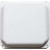 HPE JW034A - Aruba Antenna-3x3-D100 2.4/5GHz 5dBi Panel