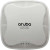 HPE JW156A - Aruba AP-103 802.11n Dual 2x2:2 Radio Integrated Antenna AP