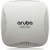 HPE JW165A - Aruba AP-205 FIPS/TAA-Compliant 802.11n/ac Dual 2x2:2 Integrated Antenna AP