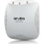 HPE JW223A - Aruba IAP-214 Instant 3x3:3 11AC Wireless AP