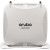 HPE JW266A - Aruba Rap-108 JP Instant 2X2:2 11N Rap