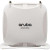 HPE JW268A - Aruba Rap-108 RW Fips/TAA Instant Rap