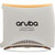 HPE JW295A - Aruba Rap-3WNP Il 2.4G 2X2:2 11N Rap