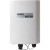HPE JW301A - MST2HP Meshos Outdoor 5GHZ Ap
