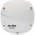 HPE JW318A - Aruba Iap-324 JP Instant 4X4:4 11AC Ap