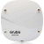 HPE JW322A - Aruba Iap-324 Us Fips/TAA Instant Ap