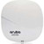 HPE JW324A - Aruba Iap-325 JP Instant 4X4:4 11AC Ap