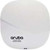 HPE JW325A - Aruba Instant IAP-325 802.11n/ac Dual 4x4:4 MU-MIMO Radio Integrated Antenna AP