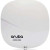 HPE JW327A - Aruba Iap-325 Us Instant 4X4:4 11AC Ap