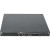 HPE JW675A - 7240XMDC Controller
