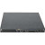 HPE JW676A - Aruba 7240XMDC JP Controller