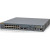 HPE JW678A - 7010 32 Ap Branch Controller