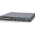 HPE JW681A - Aruba 7010 JP 32 Ap Branch Controller