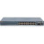 HPE JW684A - 7024 32 Ap Branch Controller
