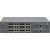 HPE JW687A - 7030 64 Ap Branch Controller