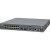 HPE JW703A - 7010 Fips TAA Branch Controller