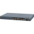 HPE JW709A - 7024 Fips TAA Branch Controller