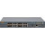 HPE JW710A - 7030 Fips TAA Branch Controller