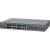HPE JW712A - 7030 Fips TAA Branch Controller