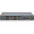 HPE JW773A - 7030-K12-32 K12 32 Ap Bundle