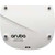 HPE JW816A - Iap-334 JP Instant 4X4:4 11AC Ap