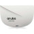 HPE JW825A - Aruba Instant IAP-335 802.11n/ac Dual 4x4:4 MU-MIMO Integrated Antenna 2.5+1GbE