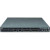 HPE JX910A - Aruba 7280 Controller Us