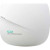 HPE JZ073A - OfficeConnect OC20 802.11AC (US) Access Point