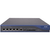 HPE JZ261A - Aruba Introspect PP 2000 H/W Appliance