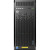 HPE K2R64A - 8TB Storeeasy 1550 SATA Storage