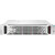HPE M0S86A - D3700 1.2TB 12G 10K SAS SC 30TB Bundle