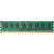 HPE N1M47AA - 8GB DDR3L-1600 DIMM