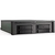 HPE N9L37A - Seagate Clusterstor Rack Door Comp