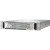 HPE N9X00A - SV3000 SFF Drive Enclosure