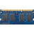 HPE P2N47AA - 8GB DDR3L-1600 SODIMM