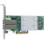 HPE P9D96A - Smart Buy SN1100Q 16GB 2P FC HBA