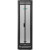 HPE P9K10A - Factory Express Base Racking Service