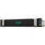 HPE P9R11A - MSA 1040 FC FL Bundle Tvlite
