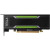 HPE P9U90A - Nvidia Tesla M4 4GB Module