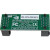 HPE PP654A - Nvidia Sli Graphics Connector