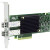 HPE Q0L14A - SN1200E 16GB 2P FC HBA