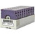 HPE Q1H03A - TS Series Cleaning Terapack Tapes