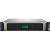 HPE Q1J01A - MSA 2050 San DC SFF Storage