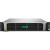 HPE Q1J29A - MSA 2050 SAS DC SFF Storage