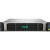 HPE Q1J79A - MSA 2050 San DC Power LFF Storage