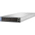 HPE Q2F23A - SN2100M 100GBE 16QSFP28 Switch