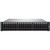 HPE Q2R21A - MSA 1050 12GB SAS DC SFF Storage